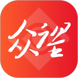 鸿蒙版【众望】官方下载_众望鸿蒙手机APP免费下载