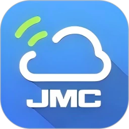 鸿蒙版【江铃智行】官方下载_江铃智行鸿蒙手机APP免费下载