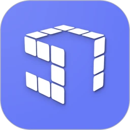 鸿蒙版【51虚拟机】官方下载_51虚拟机鸿蒙手机APP免费下载