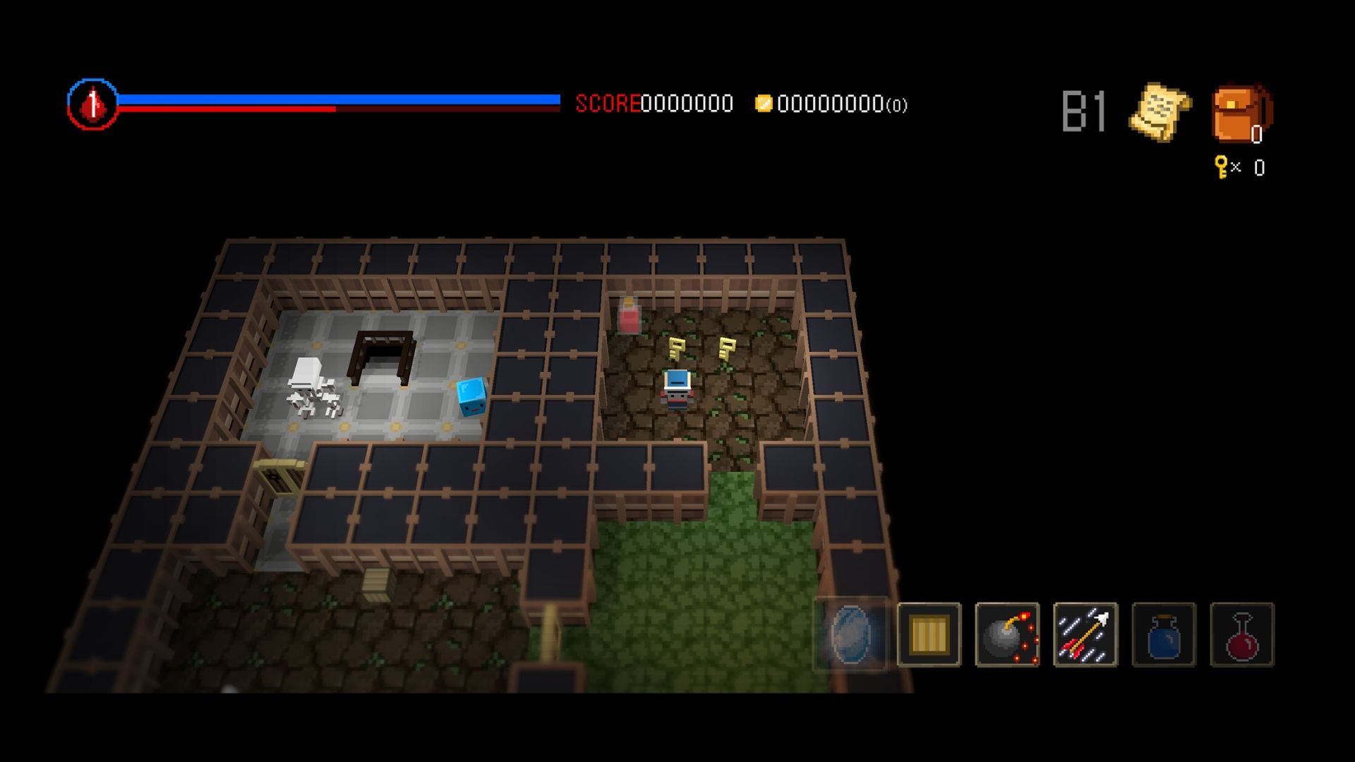 鸿蒙版【献给迷宫的墓碑】官方下载_献给迷宫的墓碑鸿蒙手机APP免费下载