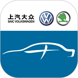 鸿蒙版【上汽大众记录仪用户端】官方下载_上汽大众记录仪用户端鸿蒙手机APP免费下载