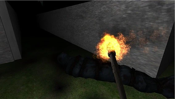 鸿蒙版【Labyrinth】官方下载_Labyrinth鸿蒙手机APP免费下载