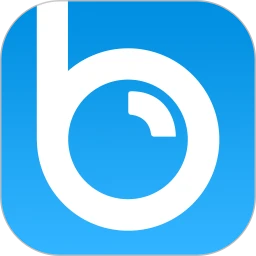 鸿蒙版【免费影视大全】官方下载_免费影视大全鸿蒙手机APP免费下载