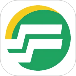 鸿蒙版【邮驿付】官方下载_邮驿付鸿蒙手机APP免费下载