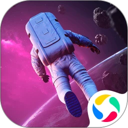 鸿蒙版【太空拾荒人】官方下载_太空拾荒人鸿蒙手机APP免费下载