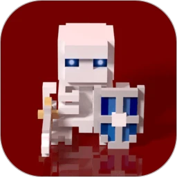 鸿蒙版【献给迷宫的墓碑】官方下载_献给迷宫的墓碑鸿蒙手机APP免费下载