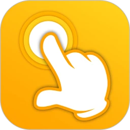 鸿蒙版【快点听】官方下载_快点听鸿蒙手机APP免费下载