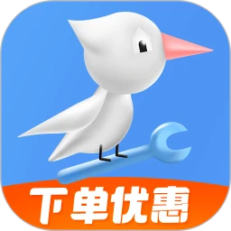 鸿蒙版【啄木鸟家庭维修】官方下载_啄木鸟家庭维修鸿蒙手机APP免费下载