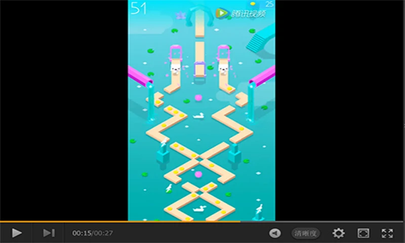 鸿蒙版【River】官方下载_River鸿蒙手机APP免费下载