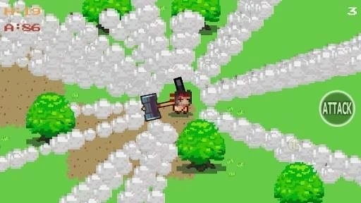 鸿蒙版【暴力武装】官方下载_暴力武装鸿蒙手机APP免费下载