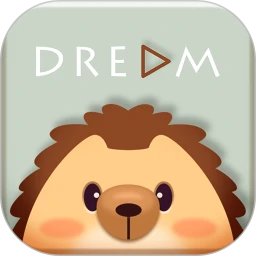 鸿蒙版【幻梦直播】官方下载_幻梦直播鸿蒙手机APP免费下载