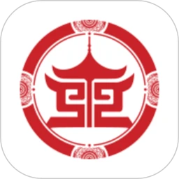 鸿蒙版【盛事通】官方下载_盛事通鸿蒙手机APP免费下载