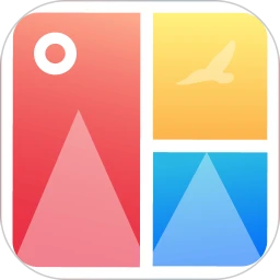 鸿蒙版【图片制作拼图】官方下载_图片制作拼图鸿蒙手机APP免费下载