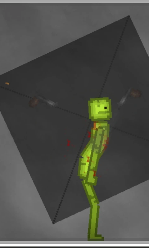 鸿蒙版【欢乐游乐城】官方下载_欢乐游乐城鸿蒙手机APP免费下载