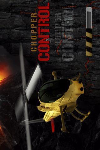 鸿蒙版【飞行大冒险】官方下载_飞行大冒险鸿蒙手机APP免费下载