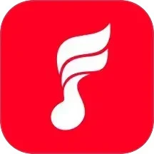 鸿蒙版【飞傲音乐】官方下载_飞傲音乐鸿蒙手机APP免费下载
