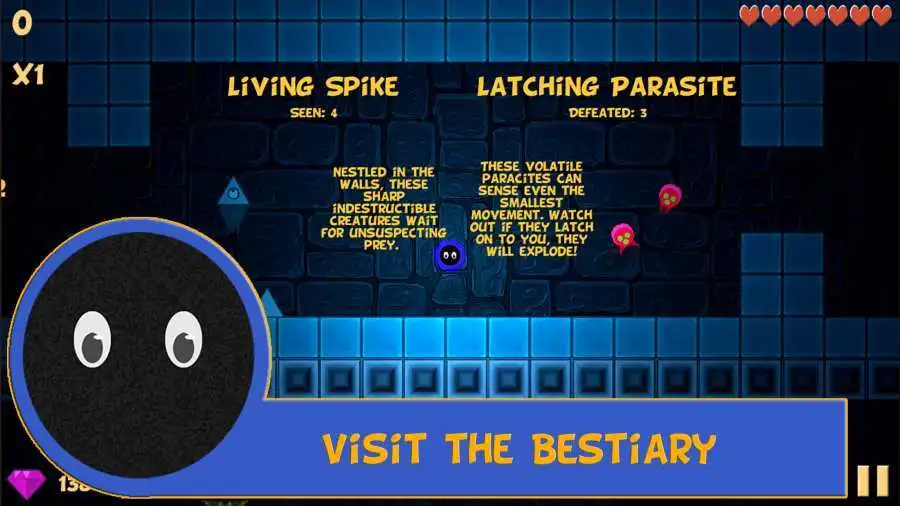 鸿蒙版【Don】官方下载_Don鸿蒙手机APP免费下载