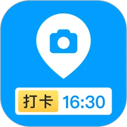 鸿蒙版【打卡定位】官方下载_打卡定位鸿蒙手机APP免费下载