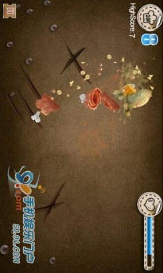 鸿蒙版【卡莫斯厨房】官方下载_卡莫斯厨房鸿蒙手机APP免费下载