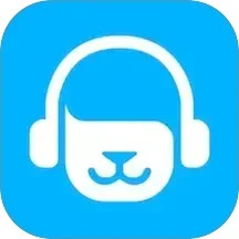 鸿蒙版【口袋导游】官方下载_口袋导游鸿蒙手机APP免费下载