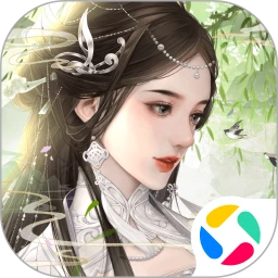 鸿蒙版【宫廷计手游】官方下载_宫廷计手游鸿蒙手机APP免费下载