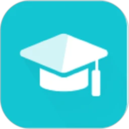 鸿蒙版【中小学辅导班】官方下载_中小学辅导班鸿蒙手机APP免费下载
