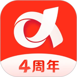 鸿蒙版【今视频】官方下载_今视频鸿蒙手机APP免费下载
