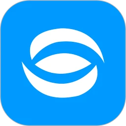 鸿蒙版【无线苏州】官方下载_无线苏州鸿蒙手机APP免费下载