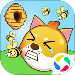 鸿蒙版【救救小可爱】官方下载_救救小可爱鸿蒙手机APP免费下载