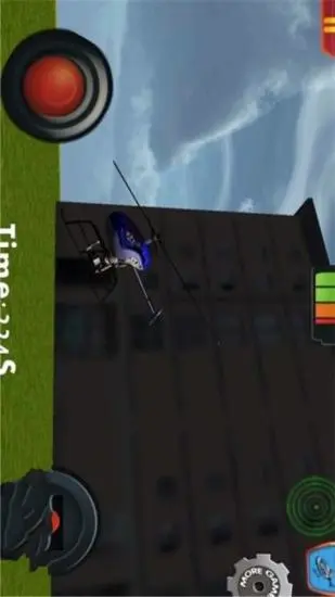 鸿蒙版【遥控玩具直升机】官方下载_遥控玩具直升机鸿蒙手机APP免费下载