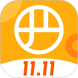 鸿蒙版【网易严选】官方下载_网易严选鸿蒙手机APP免费下载