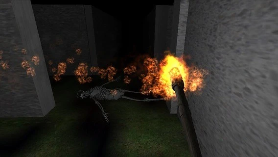 鸿蒙版【Labyrinth】官方下载_Labyrinth鸿蒙手机APP免费下载