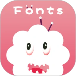 鸿蒙版【花样字体大全】官方下载_花样字体大全鸿蒙手机APP免费下载