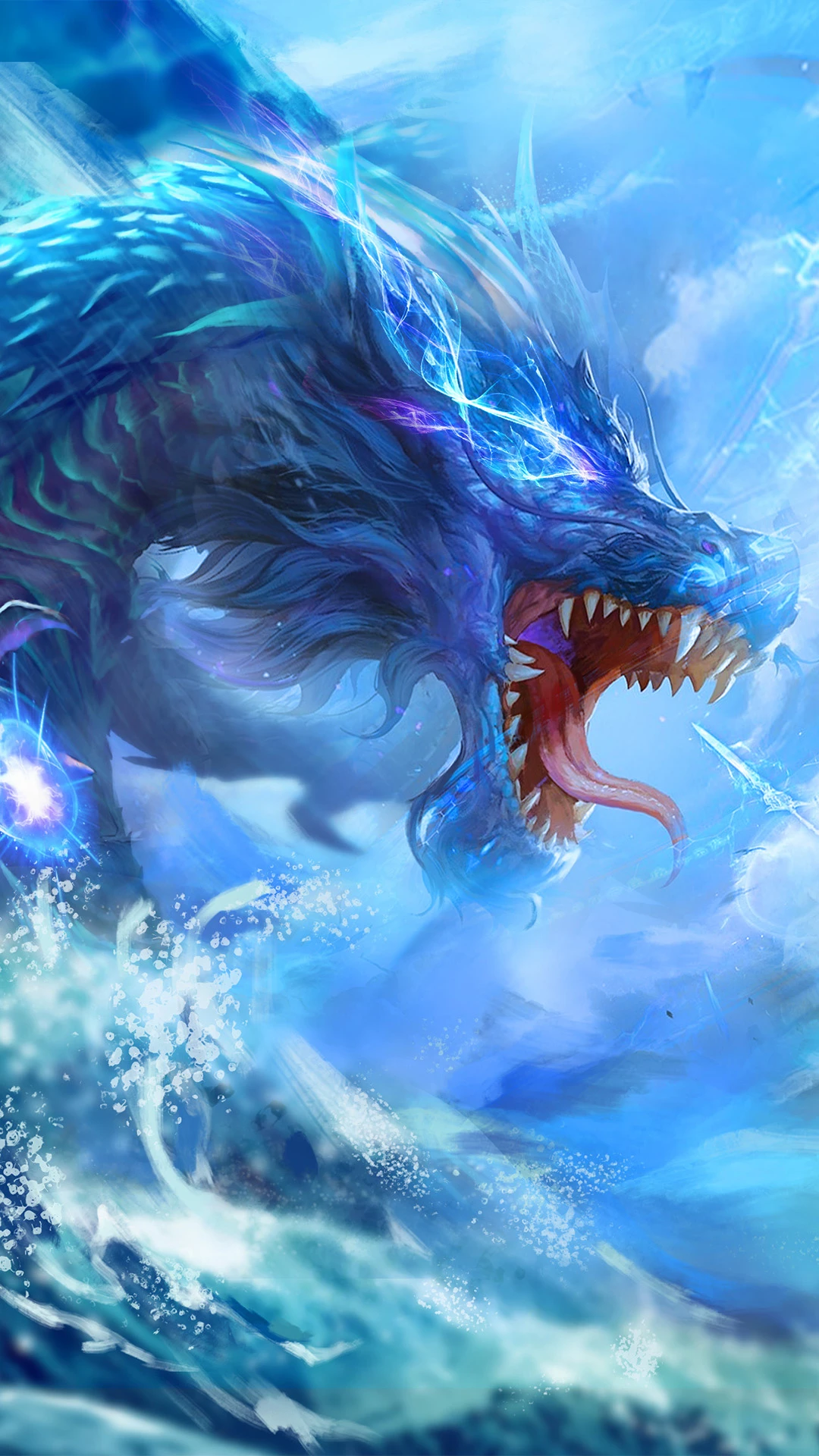 鸿蒙版【青云诀】官方下载_青云诀鸿蒙手机APP免费下载