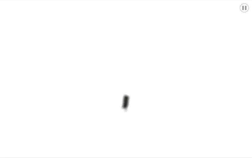 鸿蒙版【F1CHi】官方下载_F1CHi鸿蒙手机APP免费下载