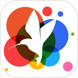 鸿蒙版【小鸟壁纸】官方下载_小鸟壁纸鸿蒙手机APP免费下载