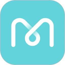 鸿蒙版【小麦智能】官方下载_小麦智能鸿蒙手机APP免费下载