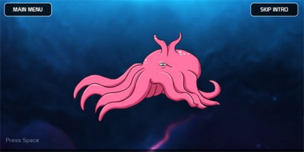 触手储藏柜下载