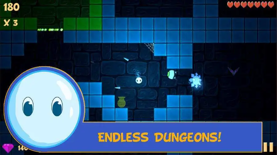 鸿蒙版【Don】官方下载_Don鸿蒙手机APP免费下载