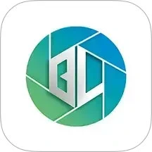 鸿蒙版【罗浮新闻】官方下载_罗浮新闻鸿蒙手机APP免费下载