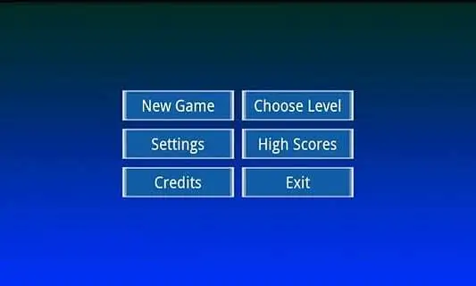 鸿蒙版【目标射击】官方下载_目标射击鸿蒙手机APP免费下载