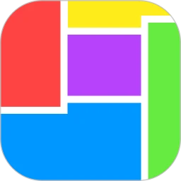 鸿蒙版【照片拼图切图】官方下载_照片拼图切图鸿蒙手机APP免费下载