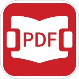 鸿蒙版【PDF转换编辑】官方下载_PDF转换编辑鸿蒙手机APP免费下载
