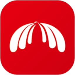 鸿蒙版【欧亚出行】官方下载_欧亚出行鸿蒙手机APP免费下载