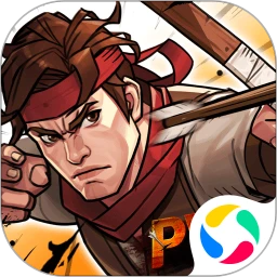 鸿蒙版【战箭天下】官方下载_战箭天下鸿蒙手机APP免费下载