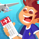 疯狂客运城免广告下载