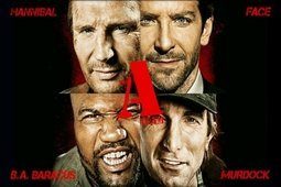 鸿蒙版【天龙特攻队】官方下载_天龙特攻队鸿蒙手机APP免费下载