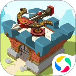 鸿蒙版【塔防西游记】官方下载_塔防西游记鸿蒙手机APP免费下载