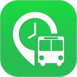 鸿蒙版【坐公交】官方下载_坐公交鸿蒙手机APP免费下载