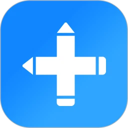 鸿蒙版【医教管理】官方下载_医教管理鸿蒙手机APP免费下载